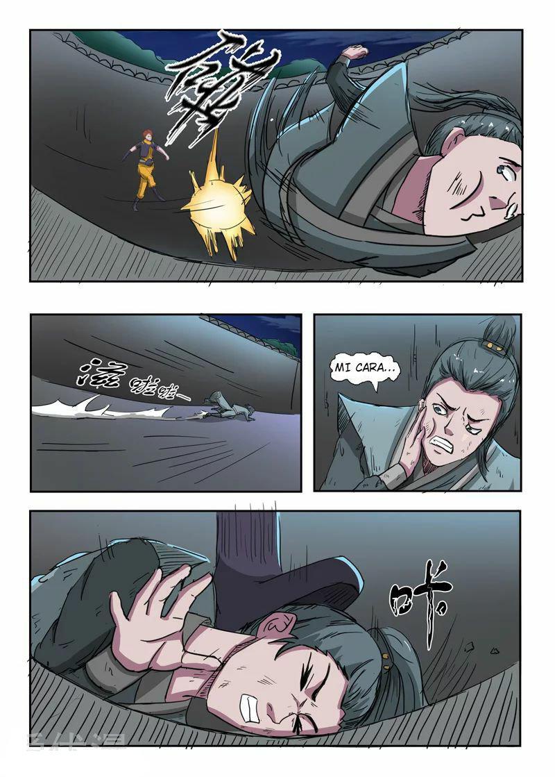 Capitulo 245 page 3