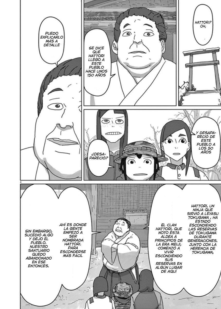 Capitulo 25 page 7