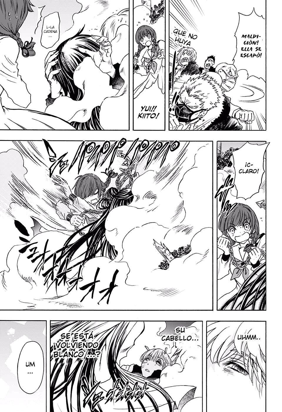 Capitulo 2 page 23