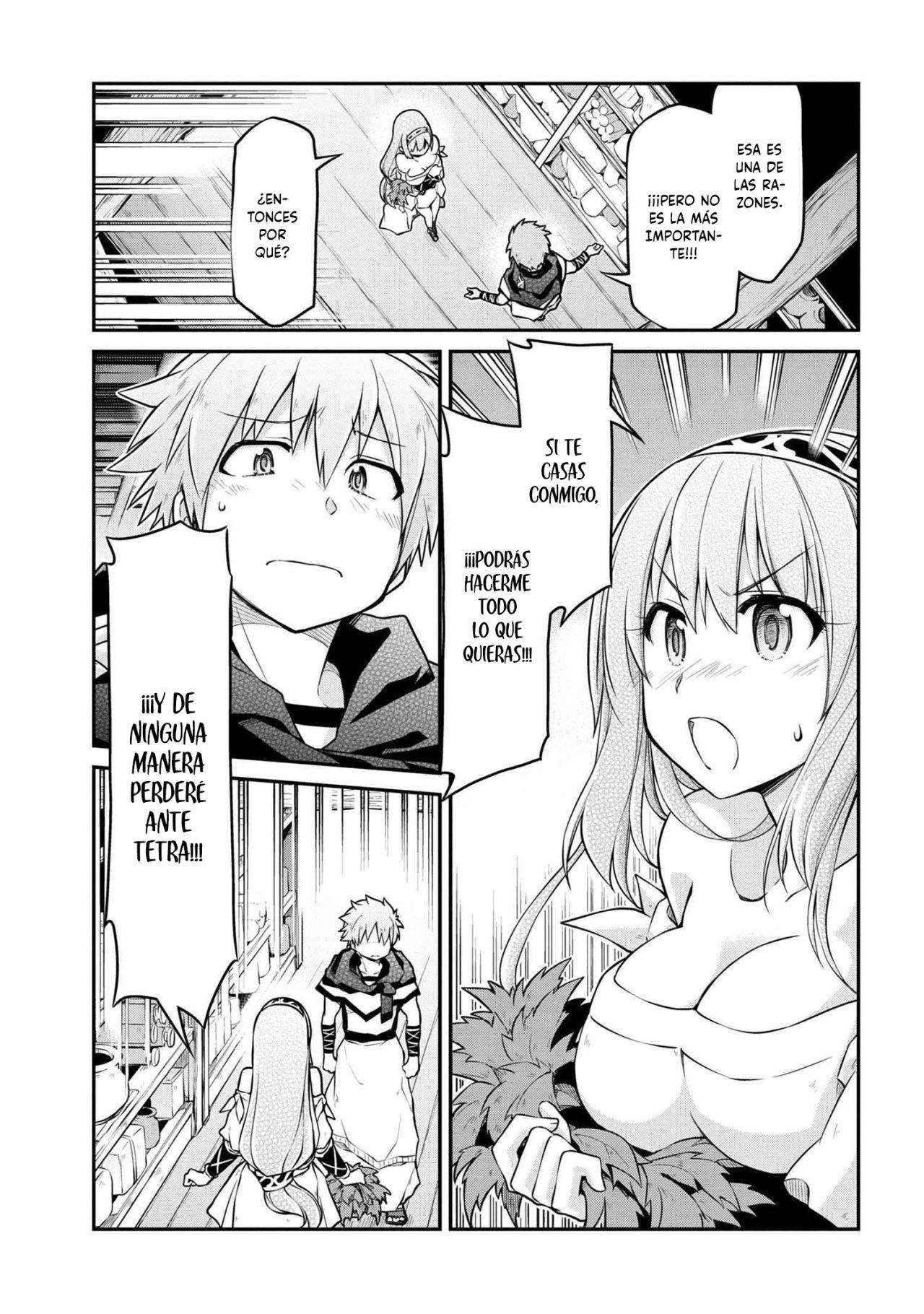 Capitulo 36.20 page 10