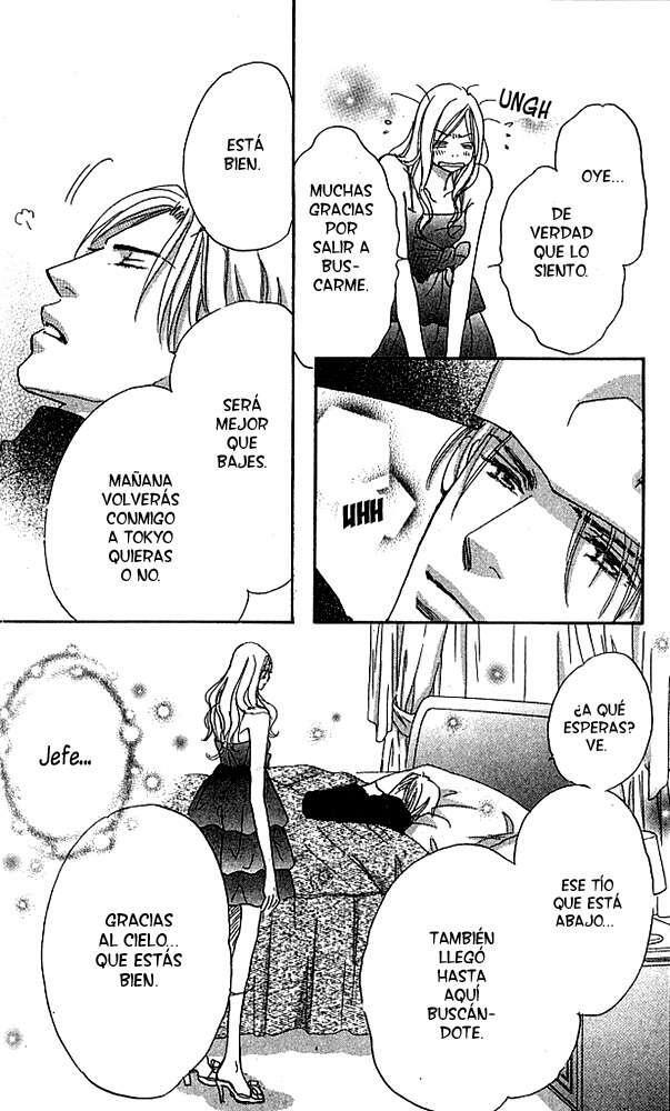 Capitulo 9 page 45