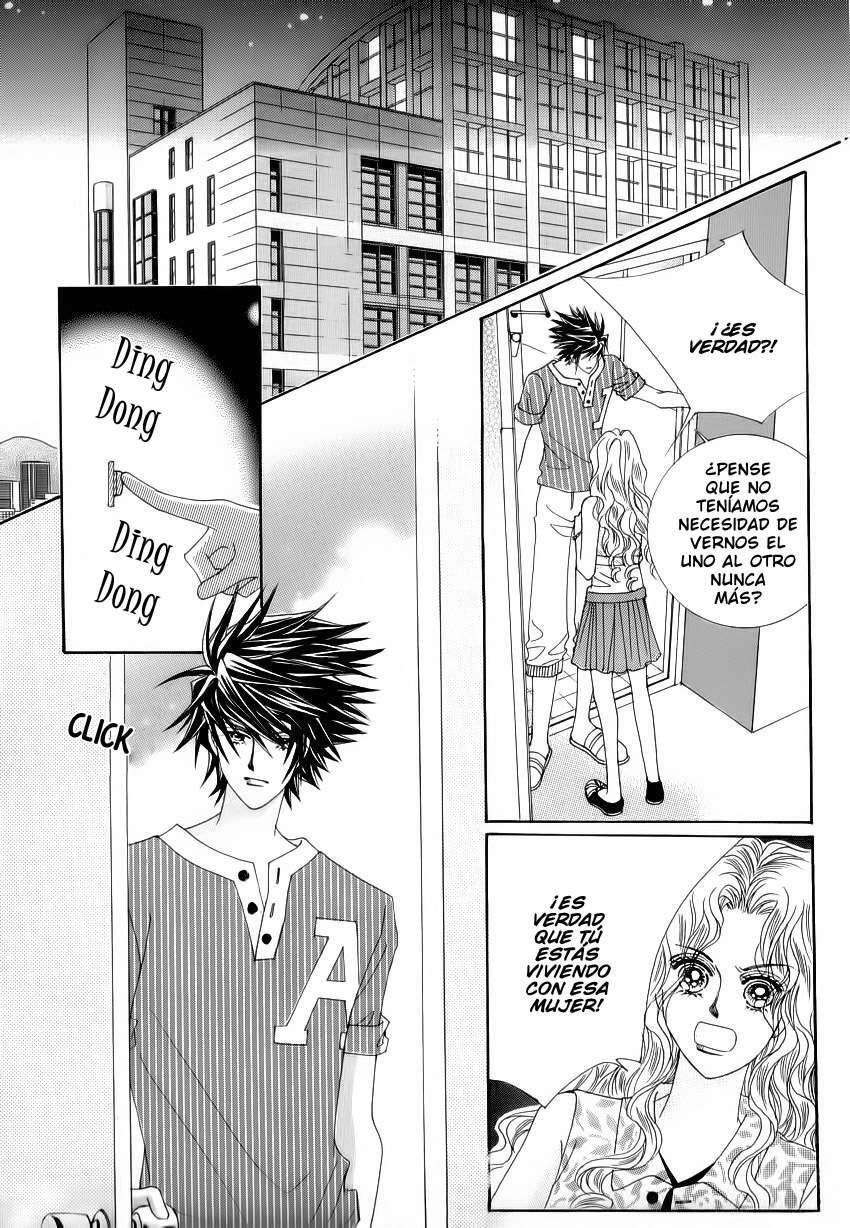 Capitulo 60 page 32