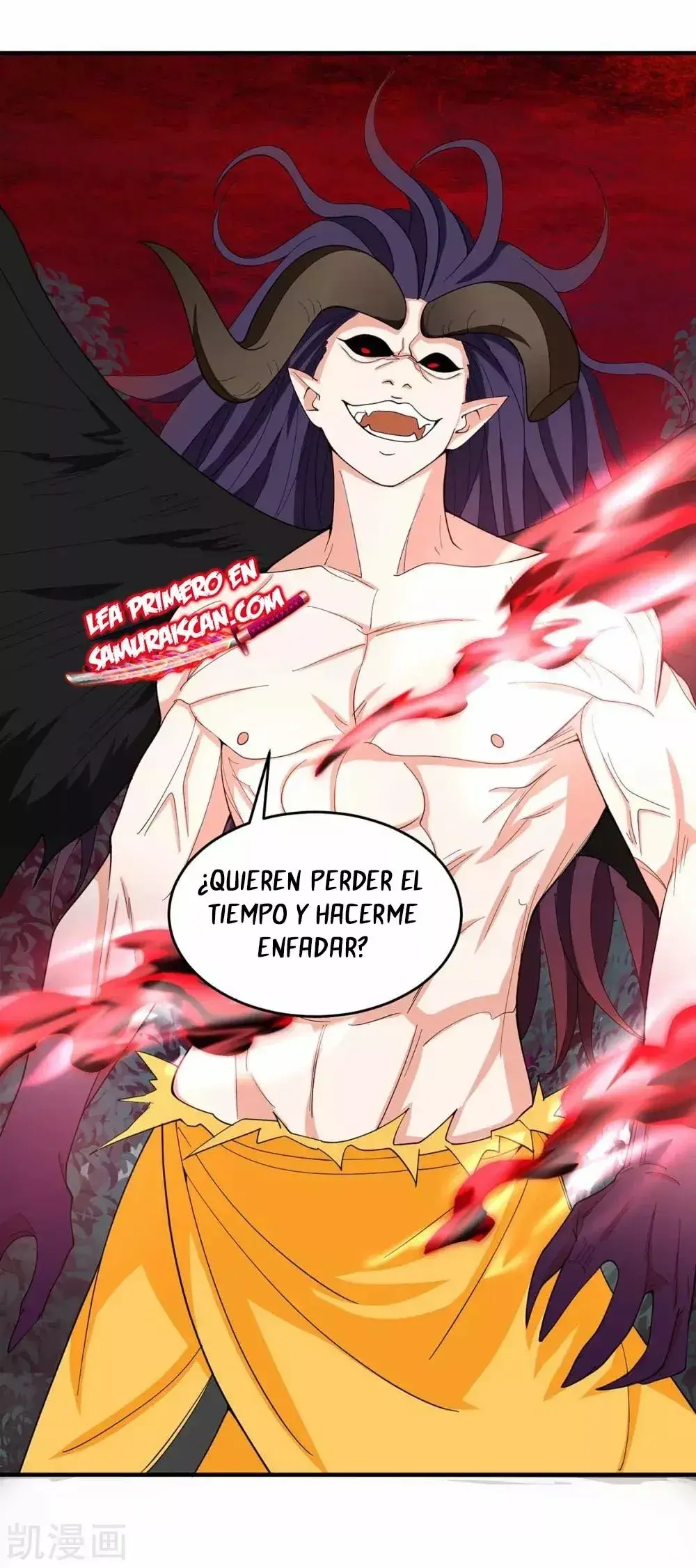 Capitulo 141 page 28