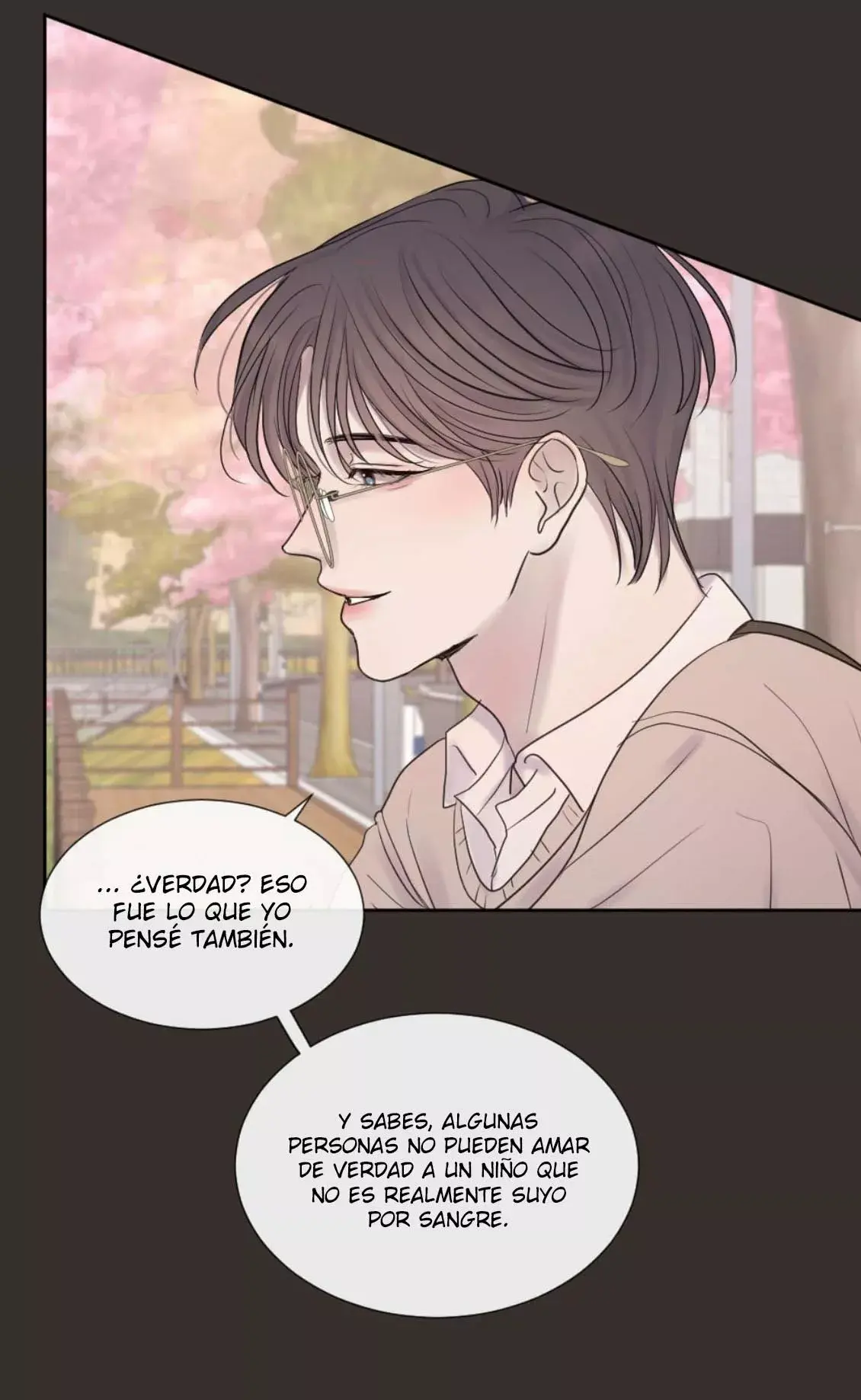 Capitulo 26 page 18