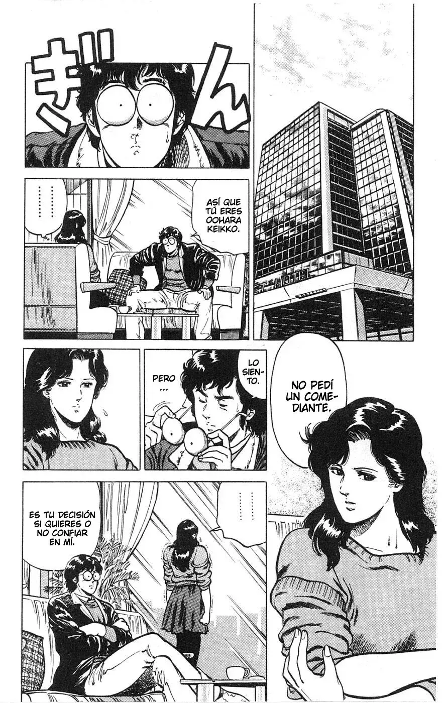 Capitulo 5 page 9