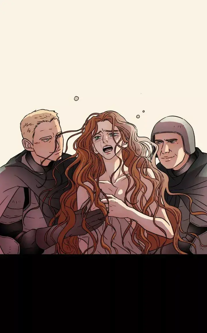 Capitulo 32 page 34