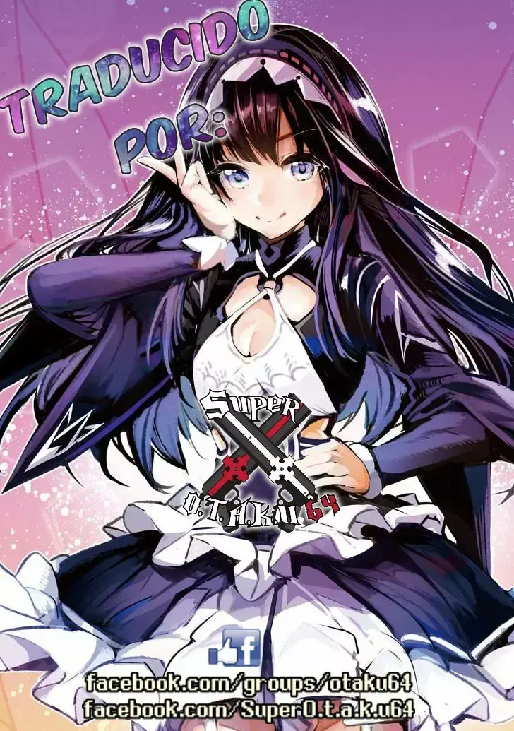 Capitulo 5 page 37