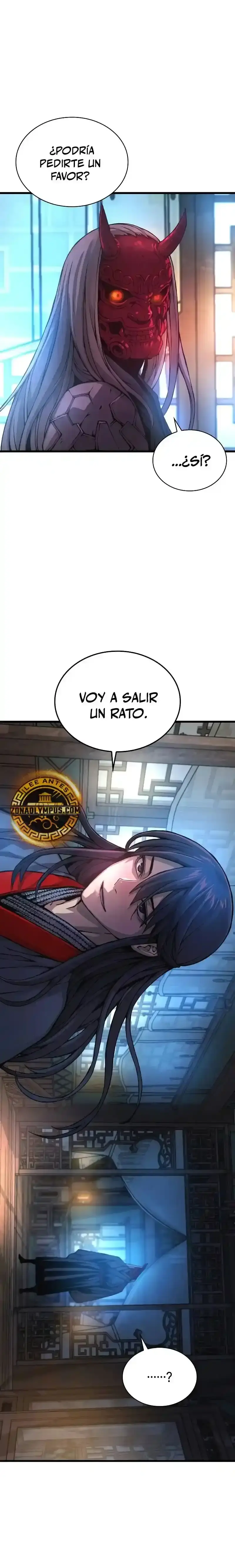 Capitulo 60 page 32