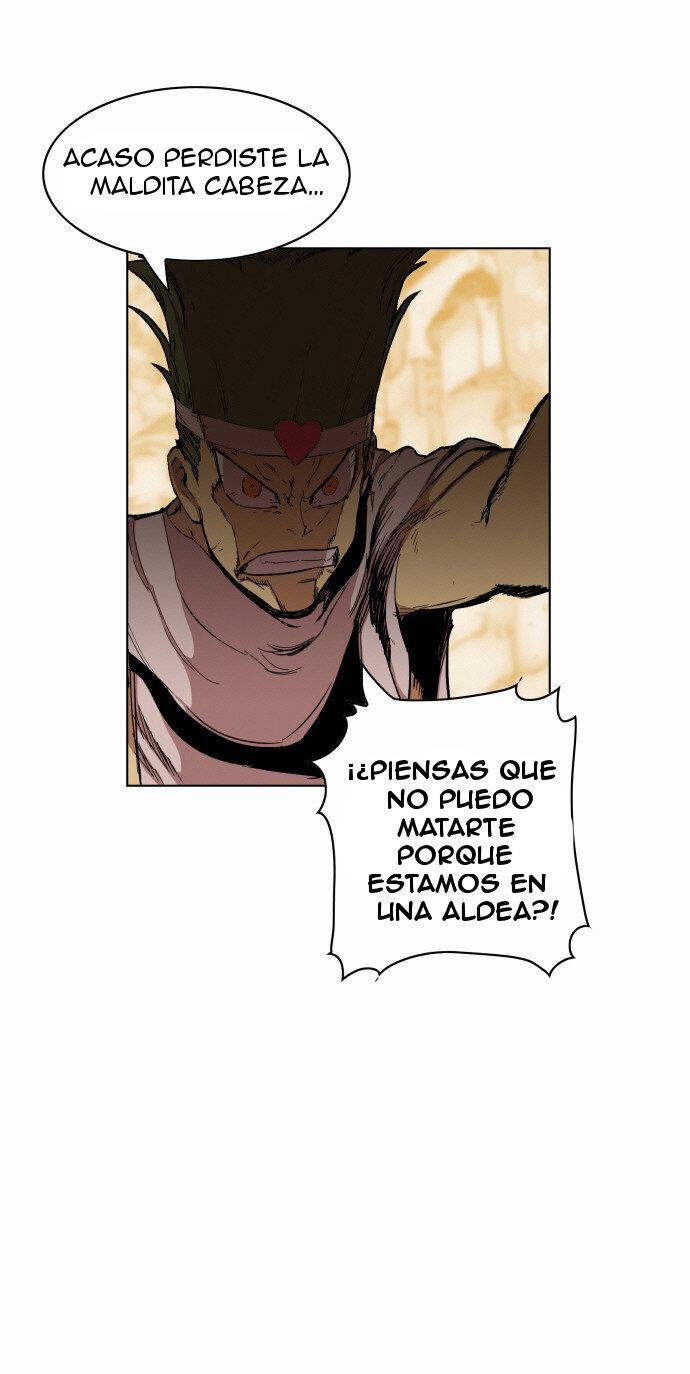 Capitulo 5 page 2