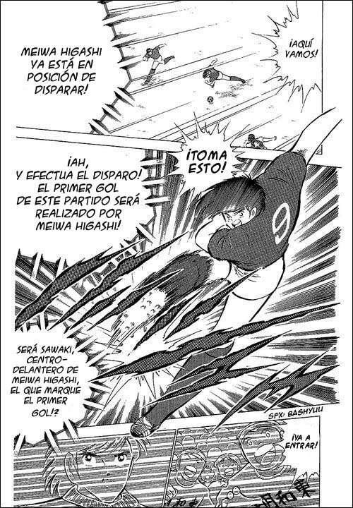 Capitulo 69 page 14