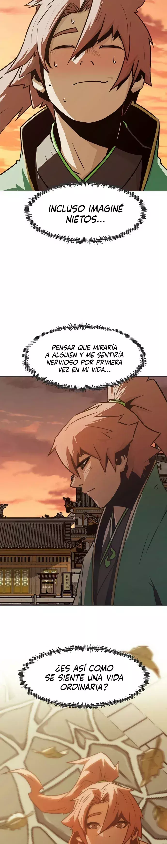 Capitulo 25 page 24
