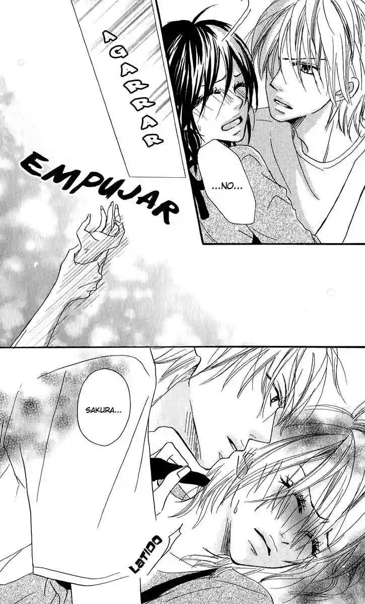 Capitulo 3 page 18