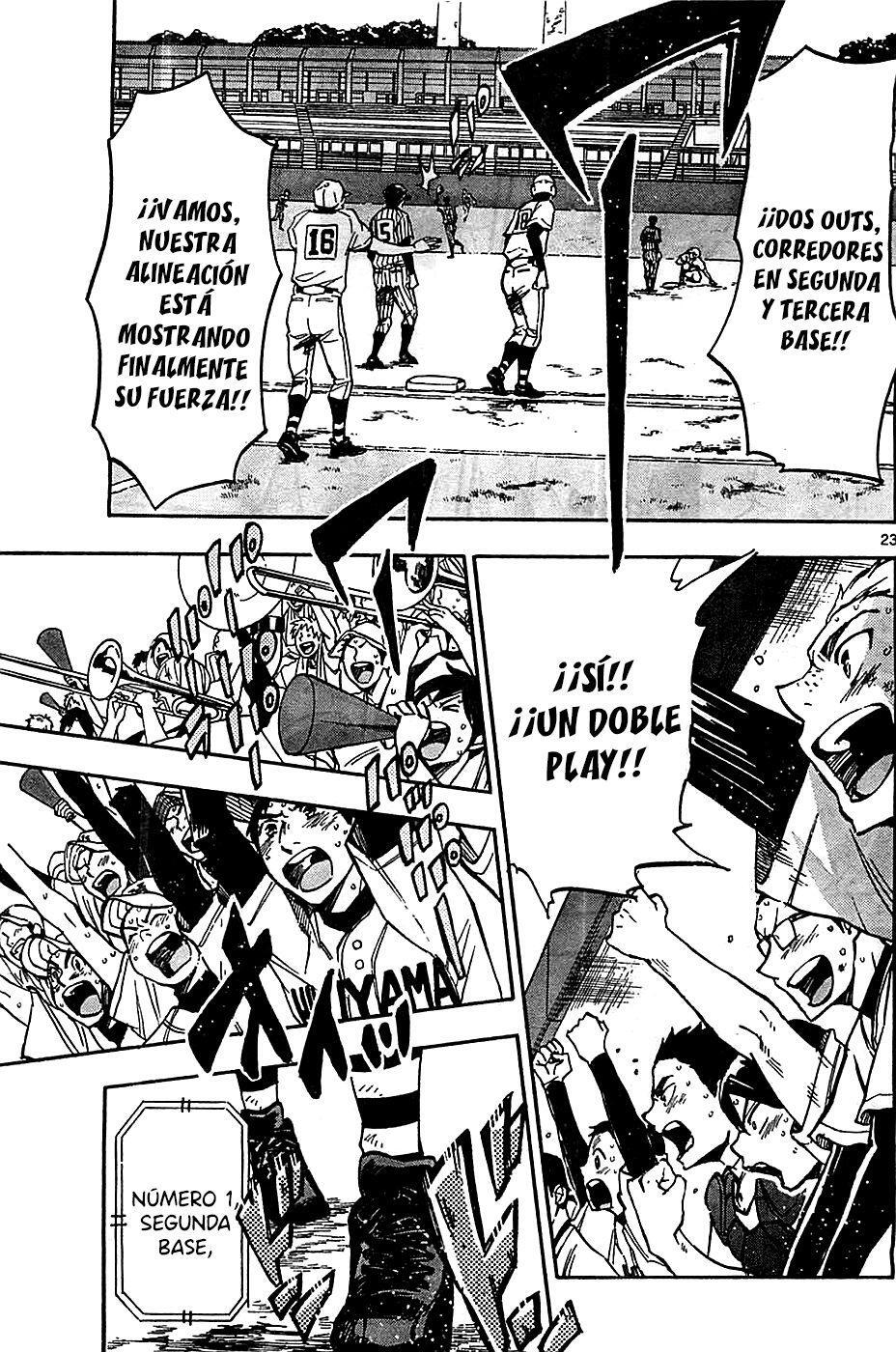 Capitulo 14 page 24