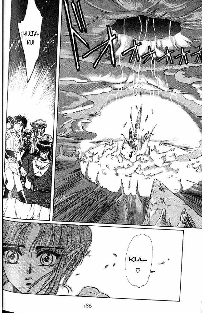 Capitulo 7.20 page 58