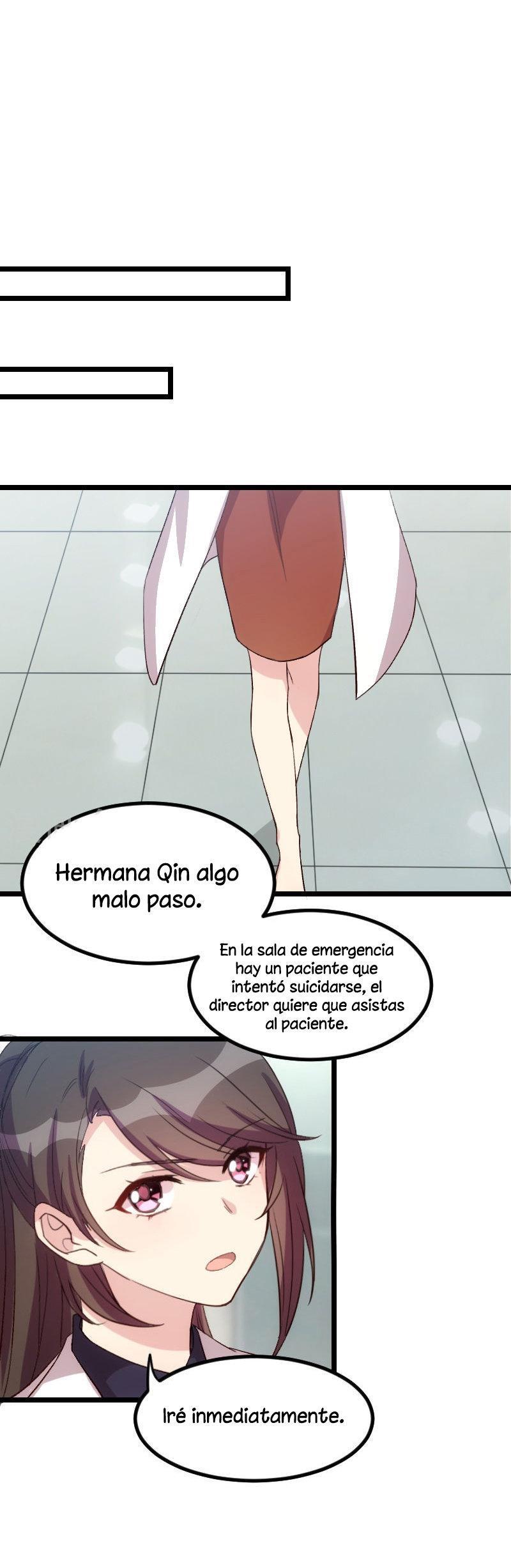 Capitulo 40 page 5