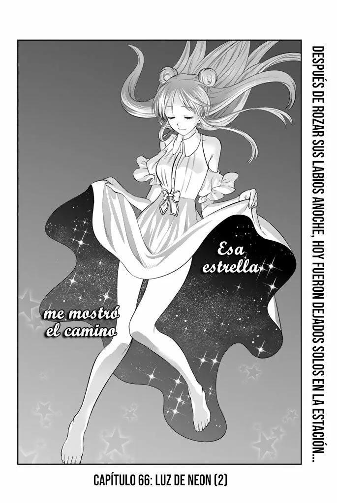 Capitulo 66 page 5