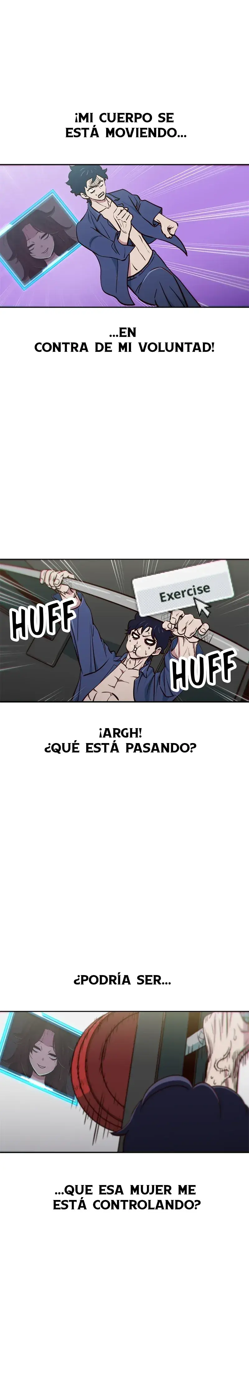 Capitulo 1 page 35