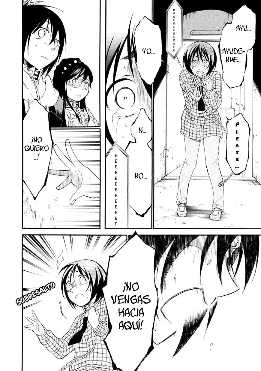Capitulo 9 page 21