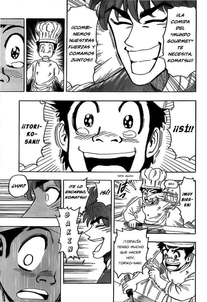 Capitulo 114 page 13