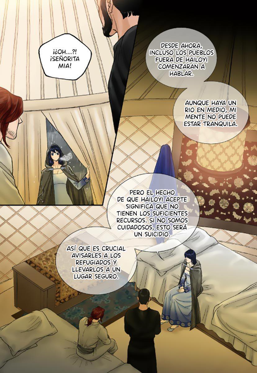 Capitulo 38 page 12