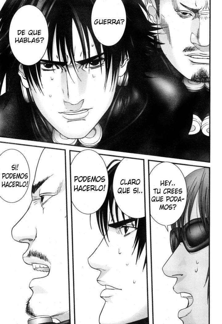 Capitulo 194 page 10