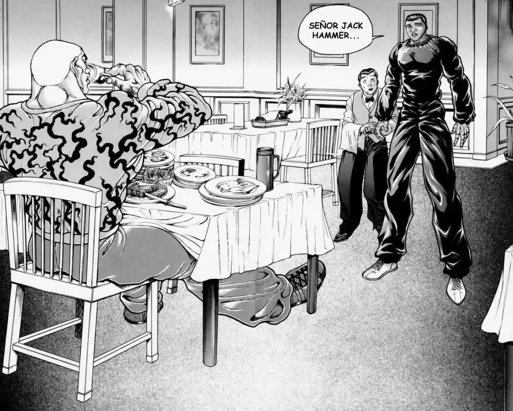 Capitulo 249 page 18