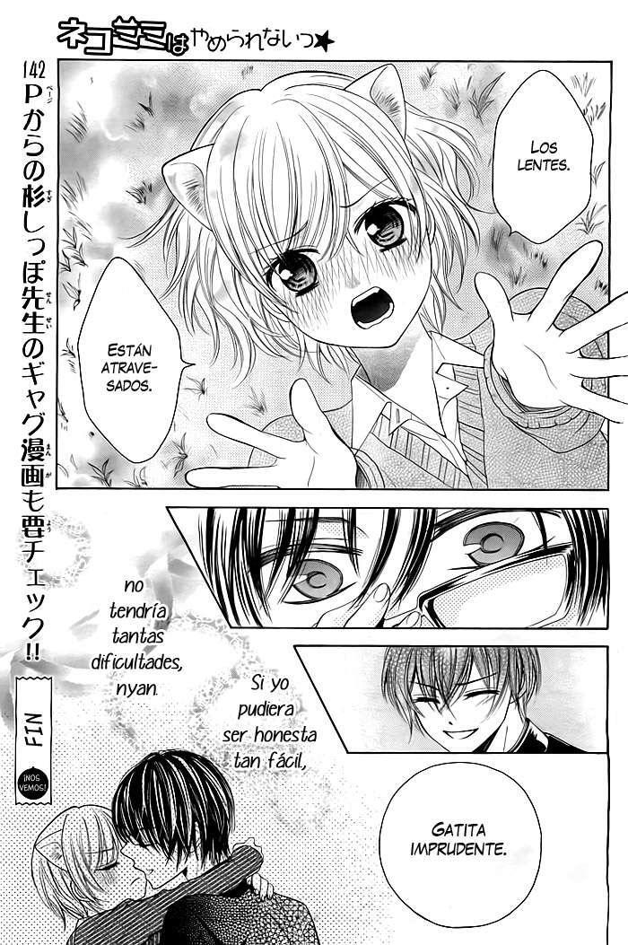 Capitulo 0 page 32