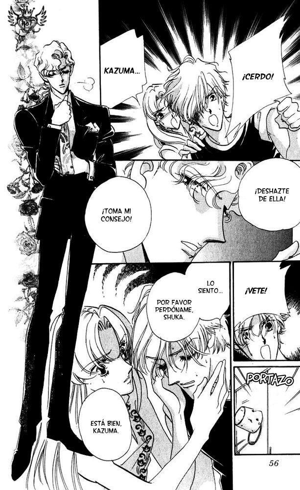 Capitulo 10 page 11