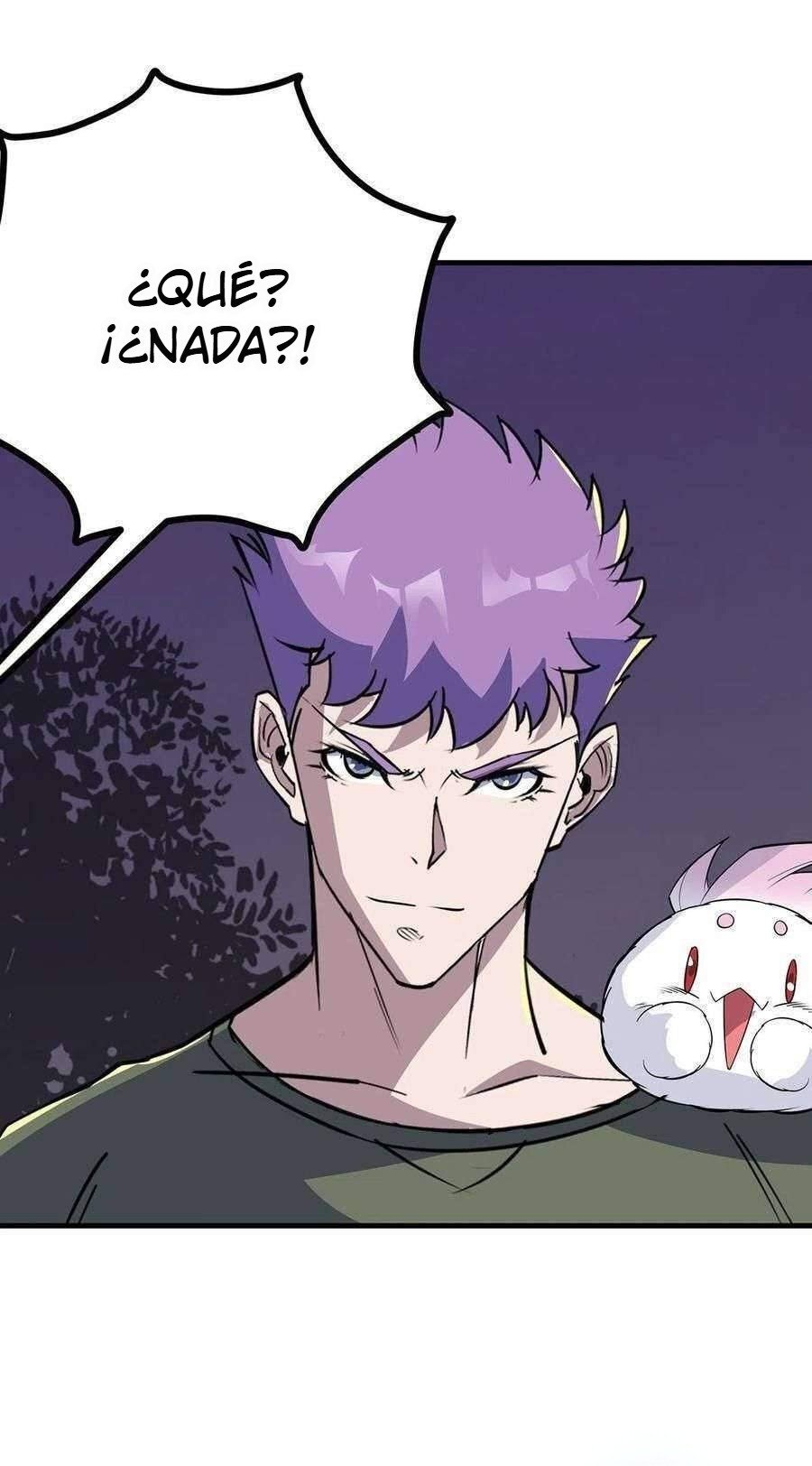 Capitulo 257 page 16