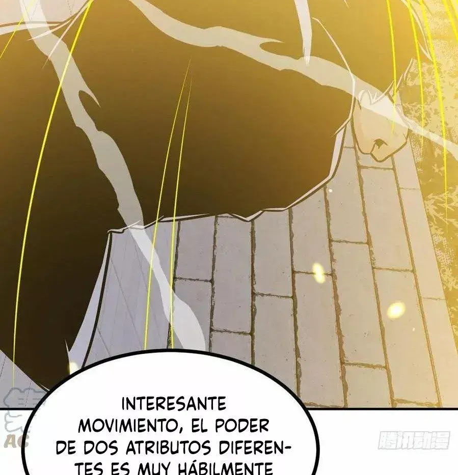 Capitulo 31 page 50