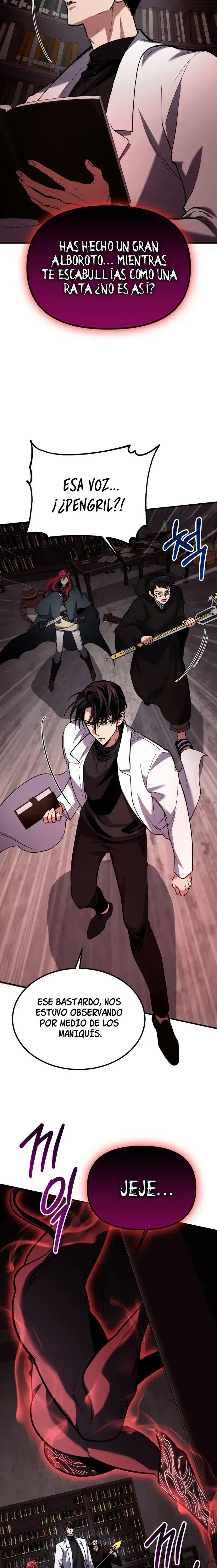 Capitulo 65 page 14