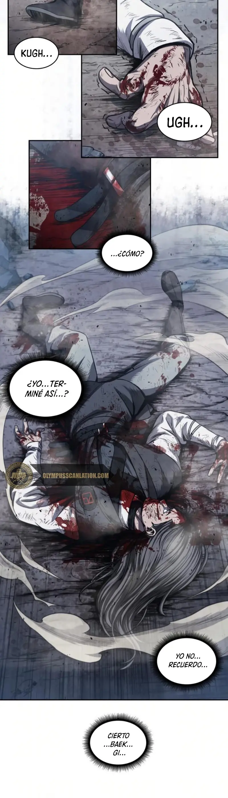 Capitulo 42 page 12