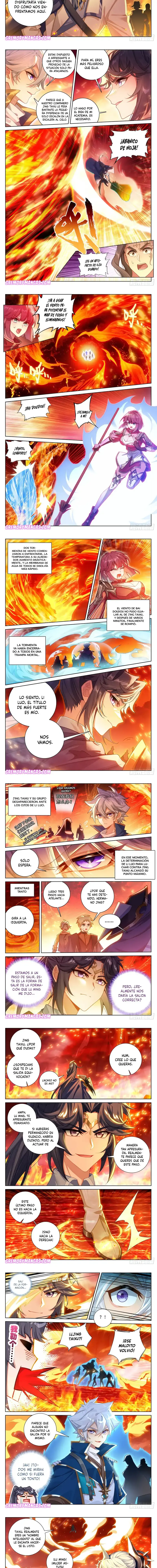 Capitulo 270 page 2