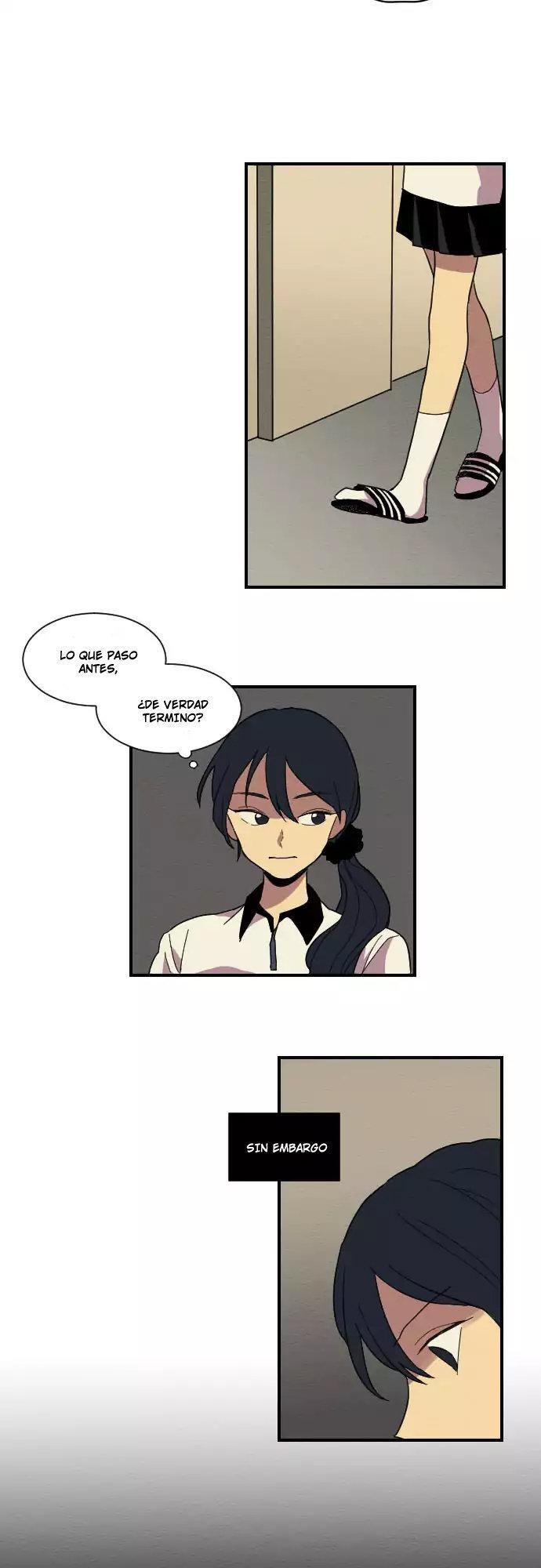 Capitulo 10 page 19
