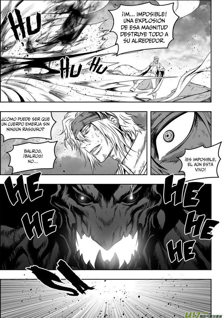 Capitulo 69 page 9