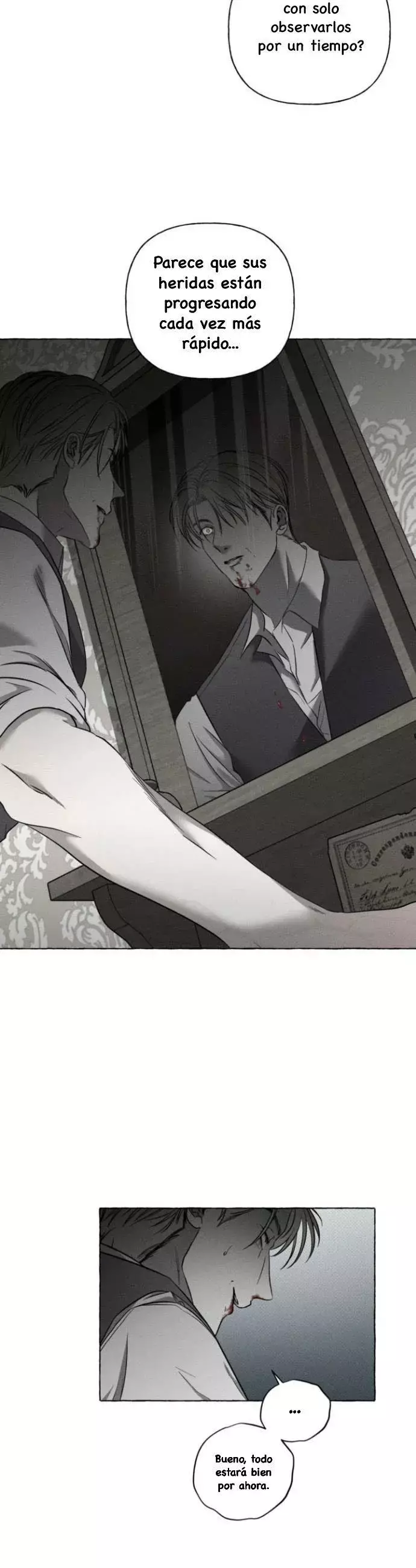 Capitulo 2 page 35