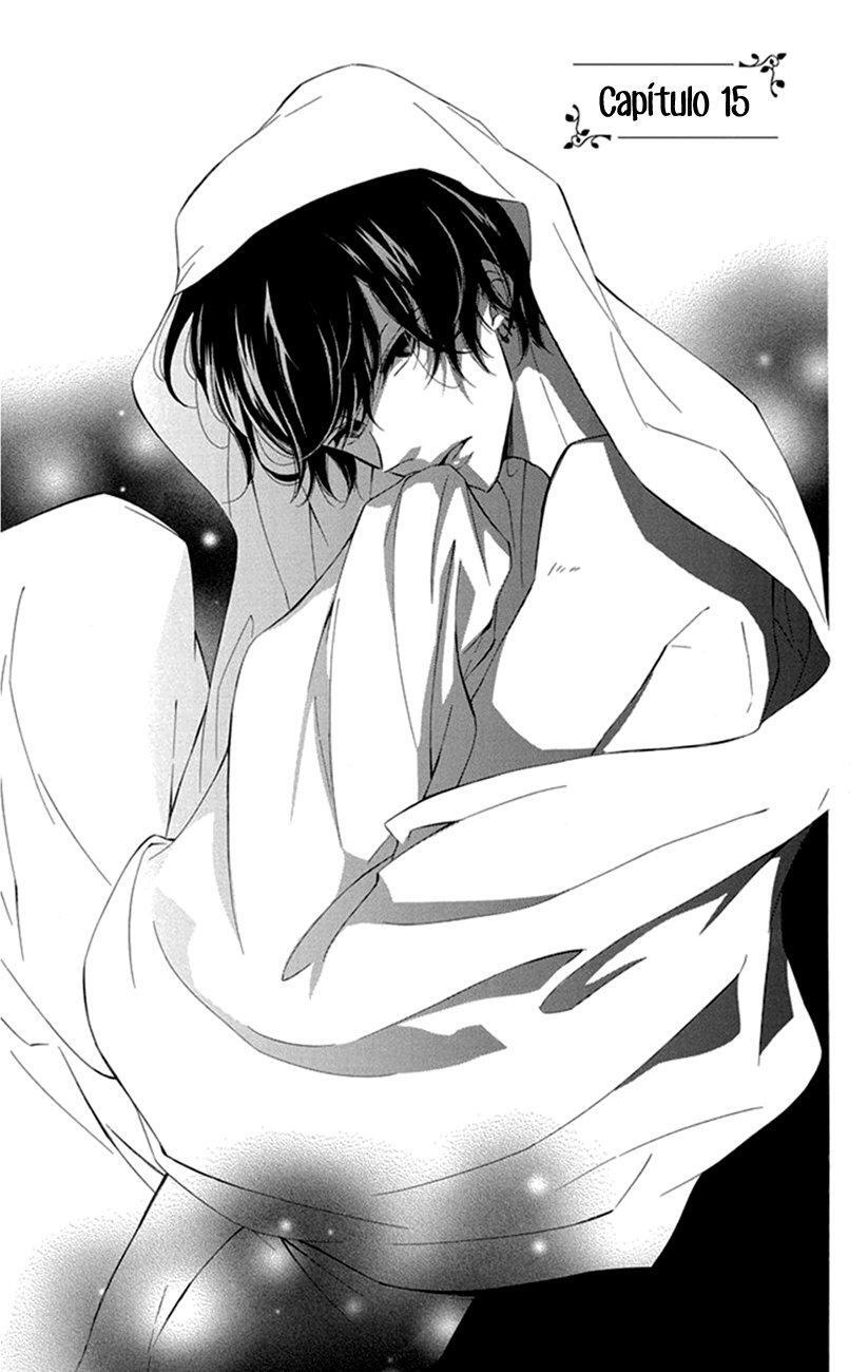 Capitulo 15 page 4
