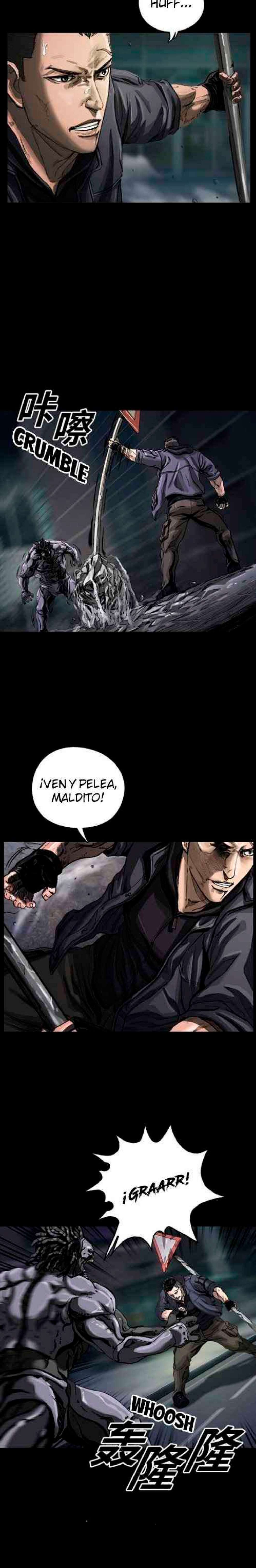 Capitulo 5 page 5