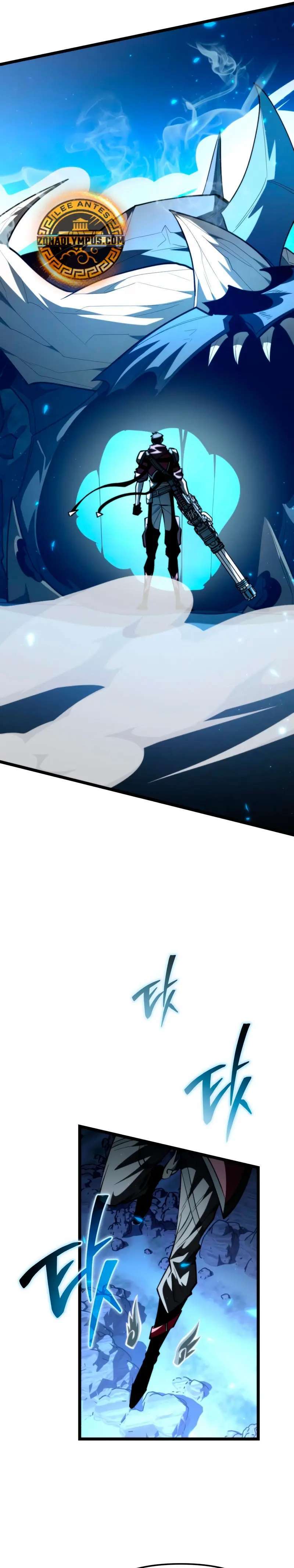 Capitulo 106 page 32