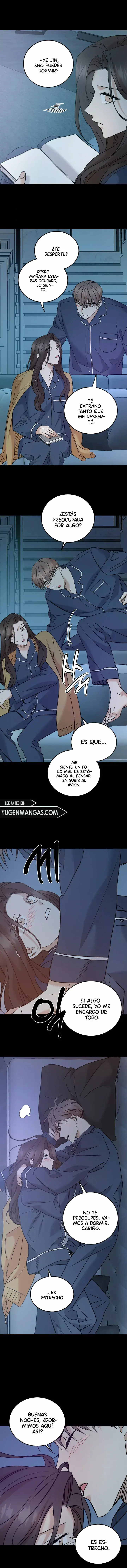 Capitulo 59 page 6