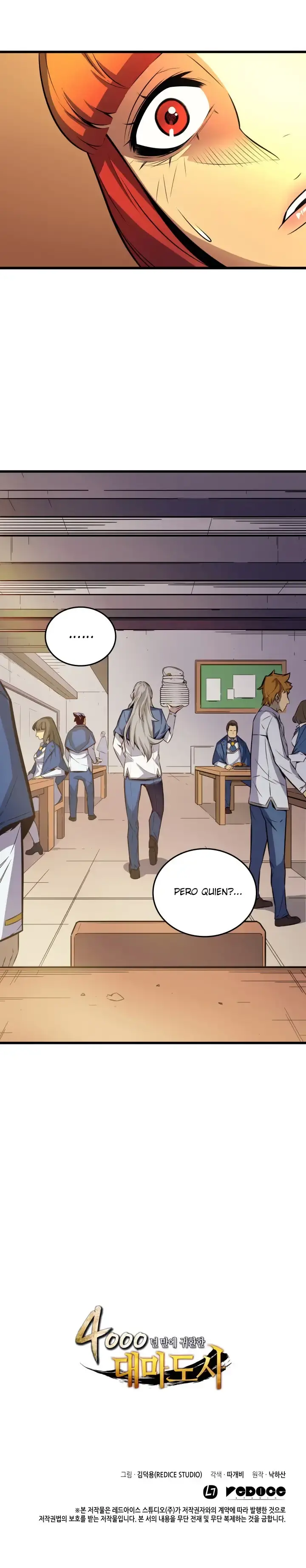 Capitulo 6 page 30