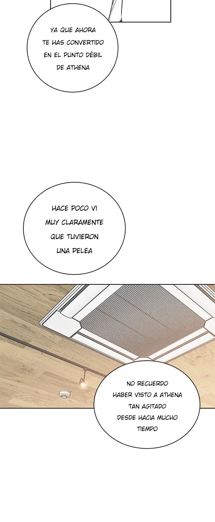 Capitulo 110 page 42