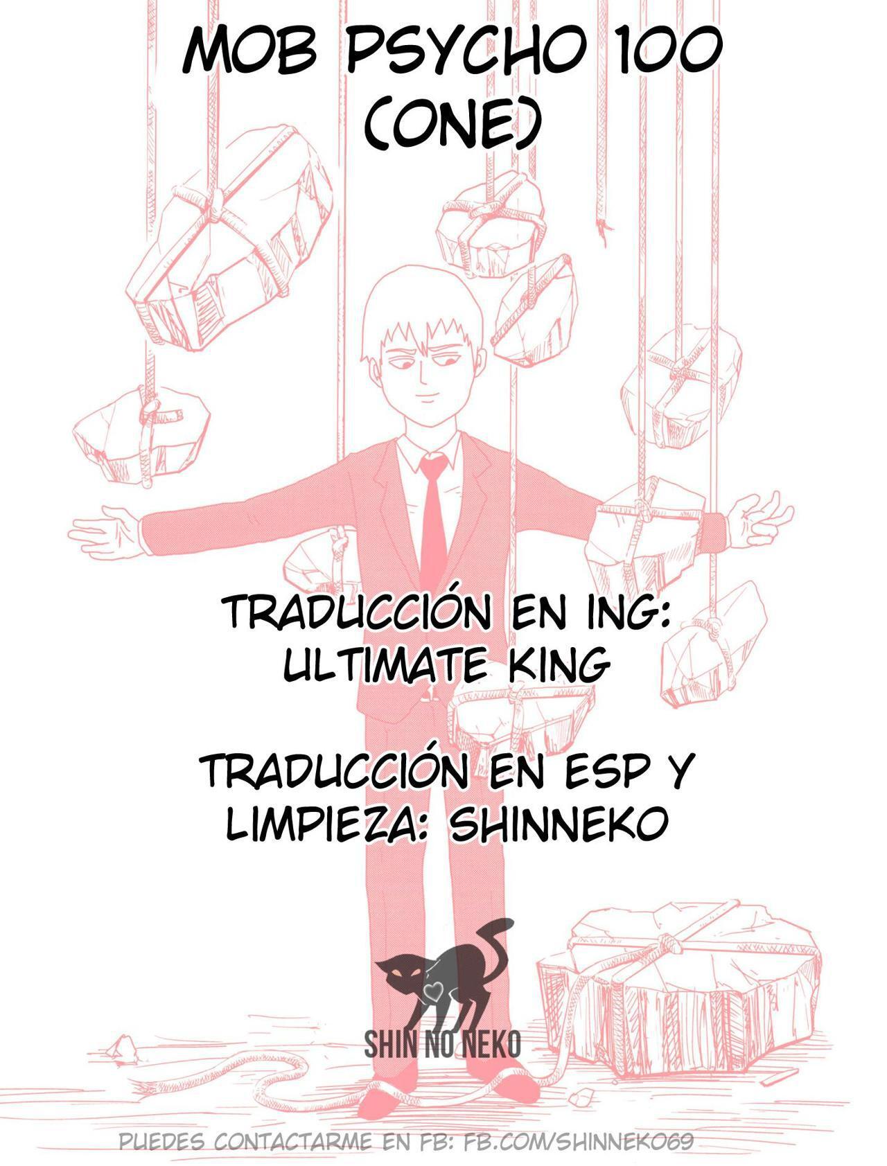 Capitulo 7 page 2