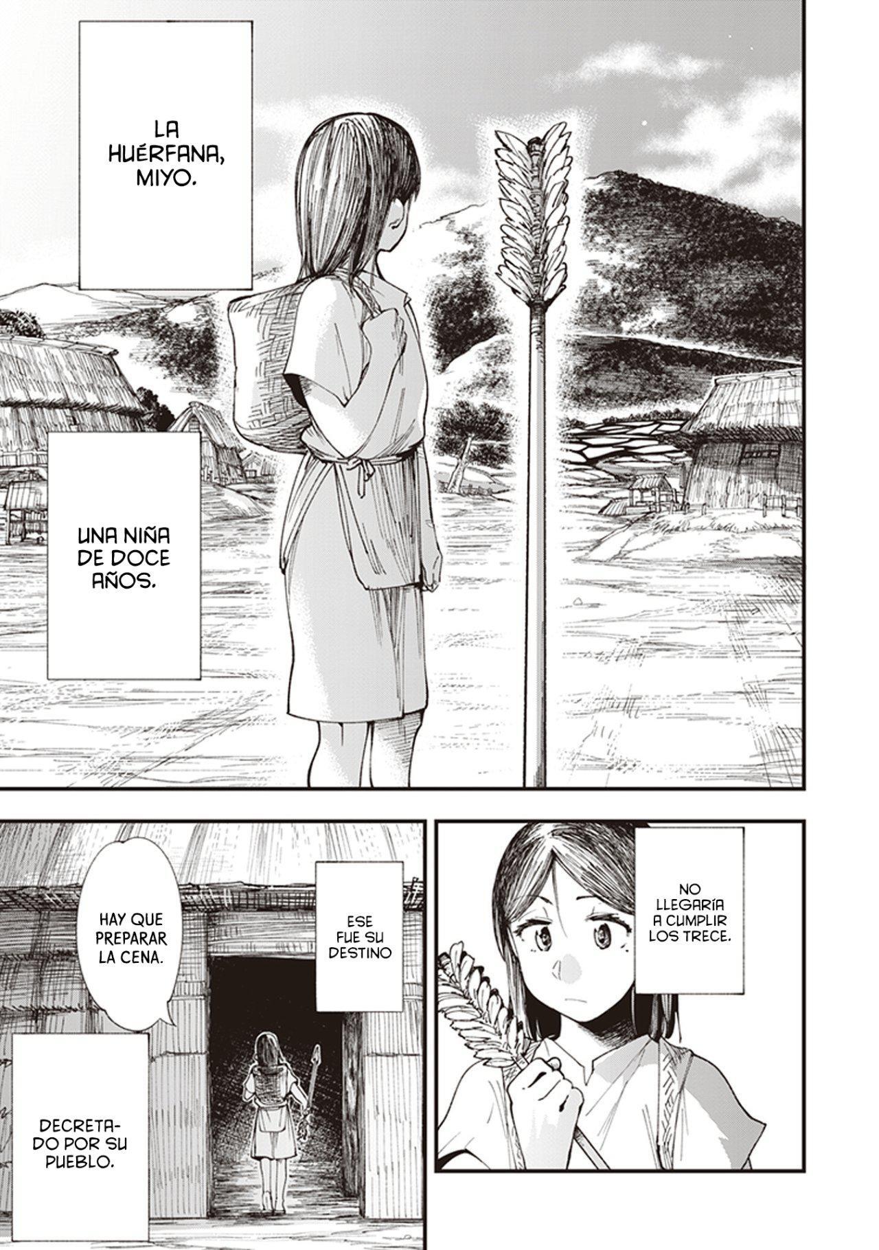 Capitulo 1 page 10