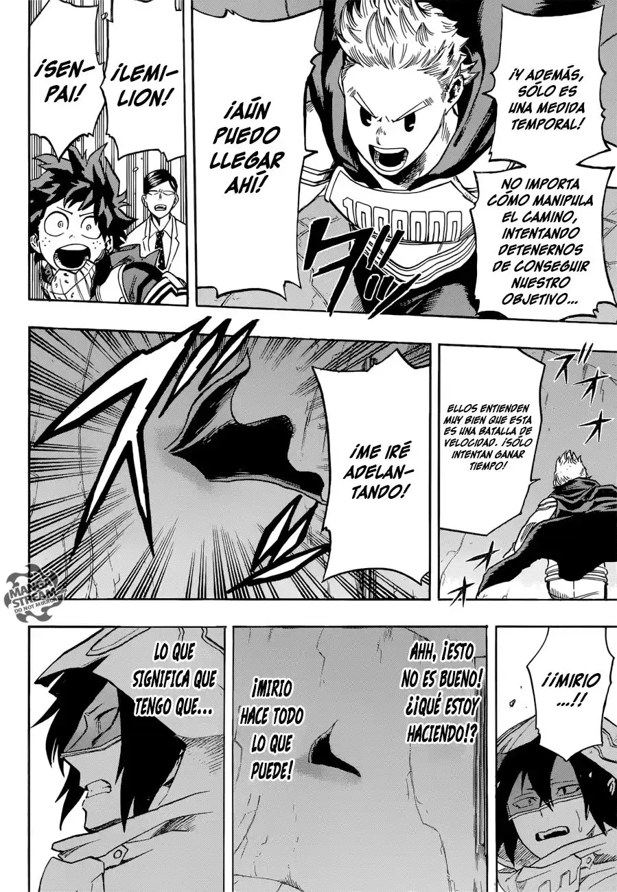 Capitulo 139 page 16