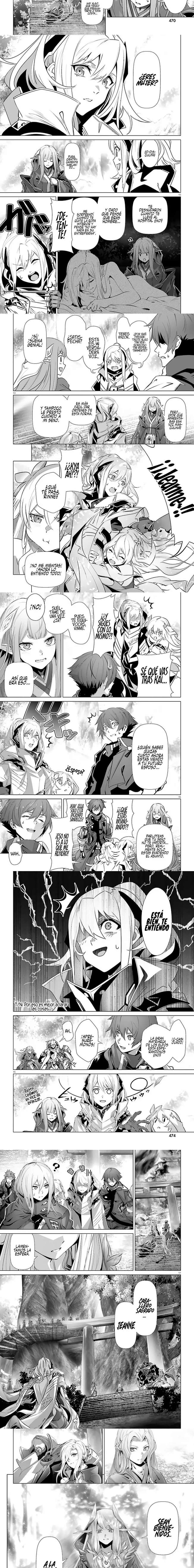 Capitulo 32 page 3