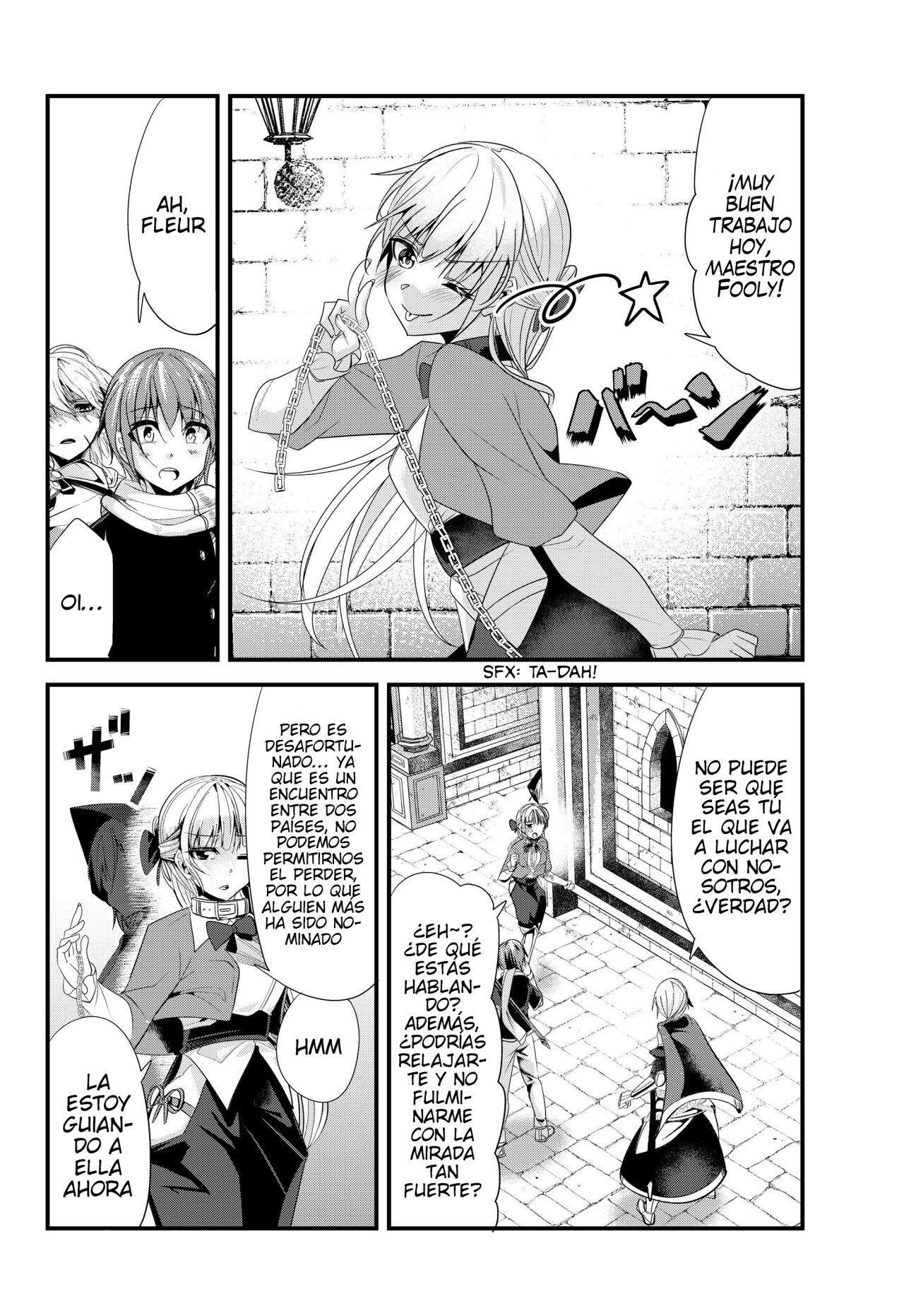 Capitulo 104 page 6