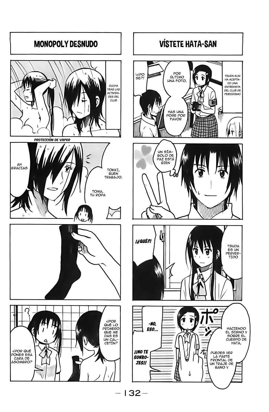 Capitulo 237 page 5