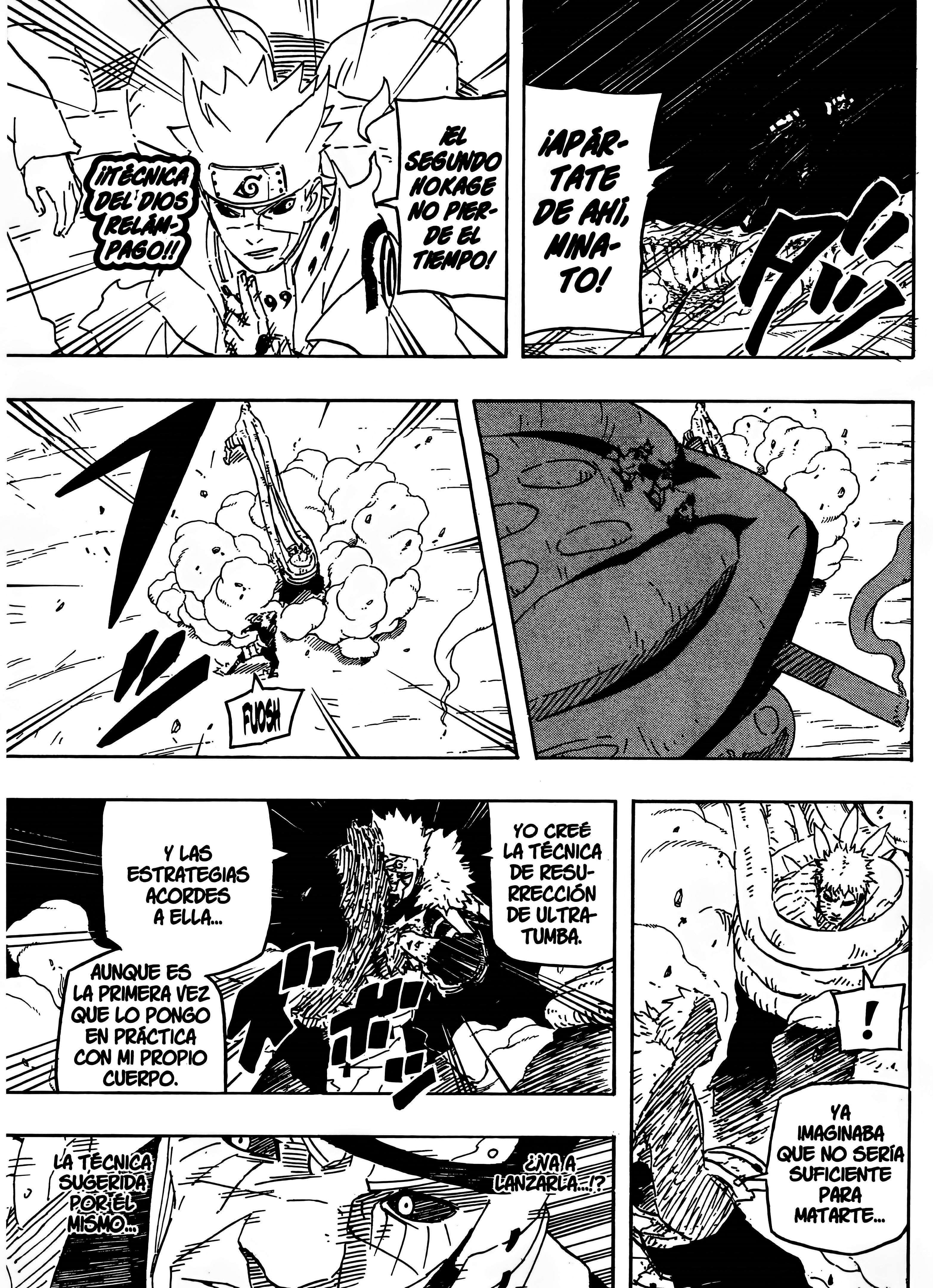 Capitulo 639 page 3