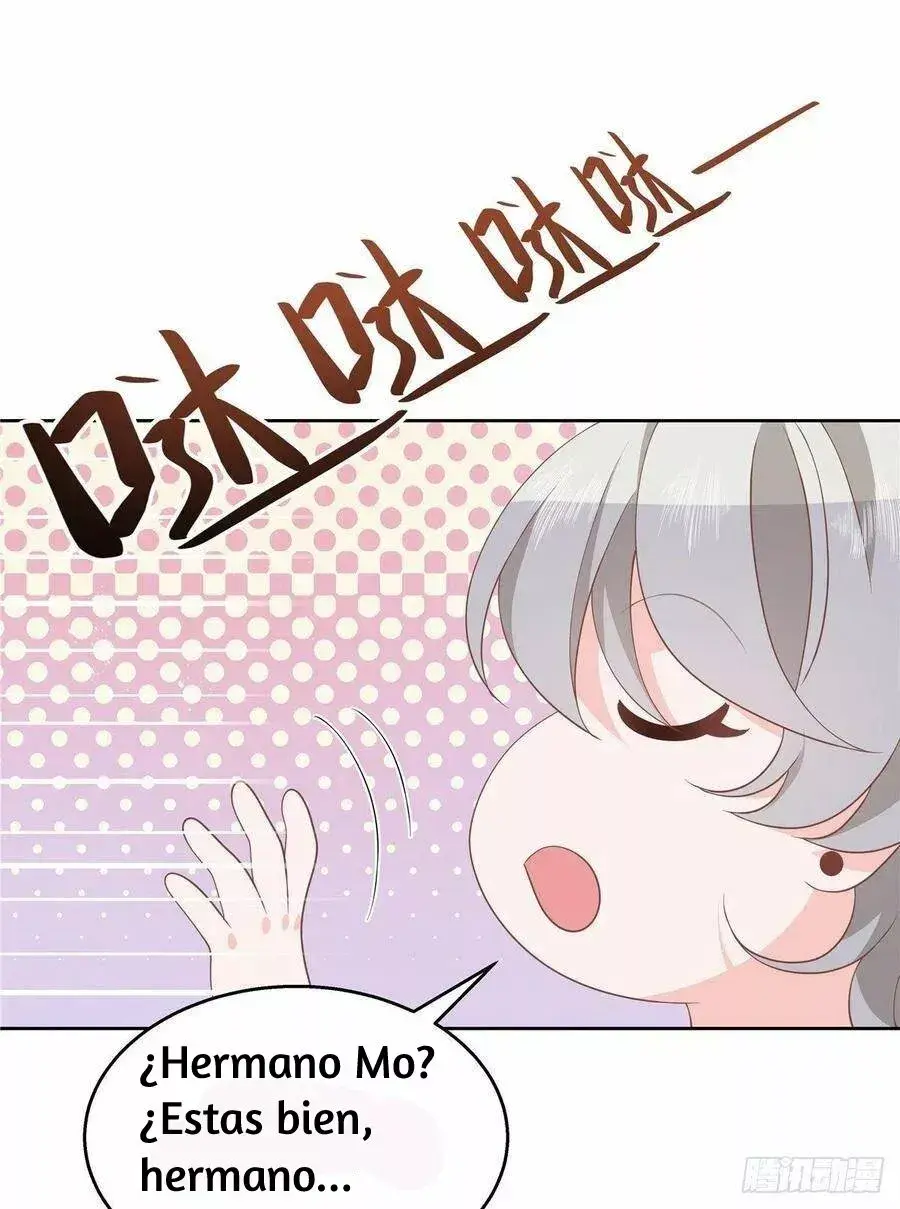 Capitulo 144 page 39